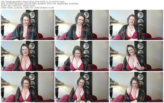2025/11/21/streamate-miss_fliss-20-37-01