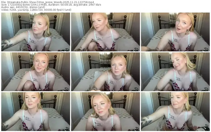 2025/11/21/streamate-miss_jessie_woods-12-27-58