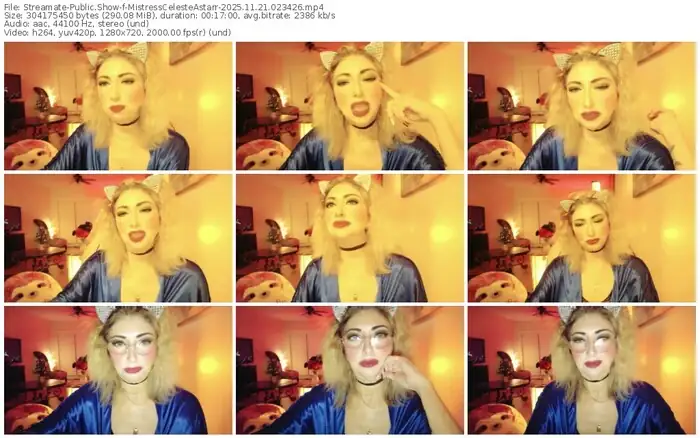 2025/11/21/streamate-mistresscelesteastarr-02-34-26