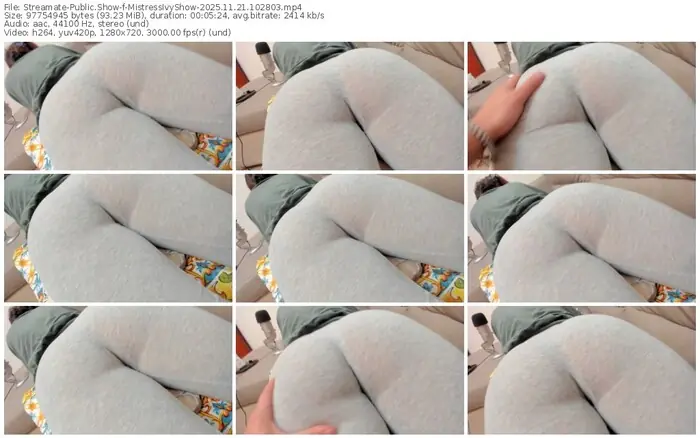2025/11/21/streamate-mistressivyshow-10-28-03