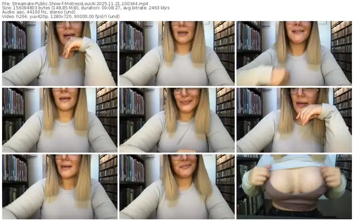 2025/11/21/streamate-mistresslouuk-10-03-44