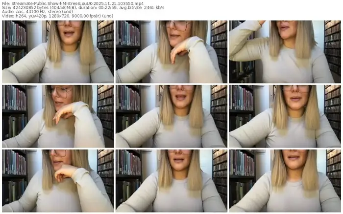 2025/11/21/streamate-mistresslouuk-10-35-50