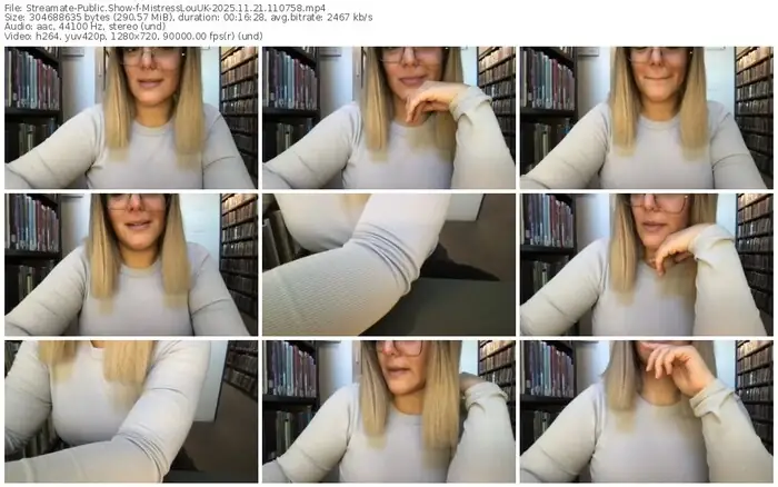 2025/11/21/streamate-mistresslouuk-11-07-58