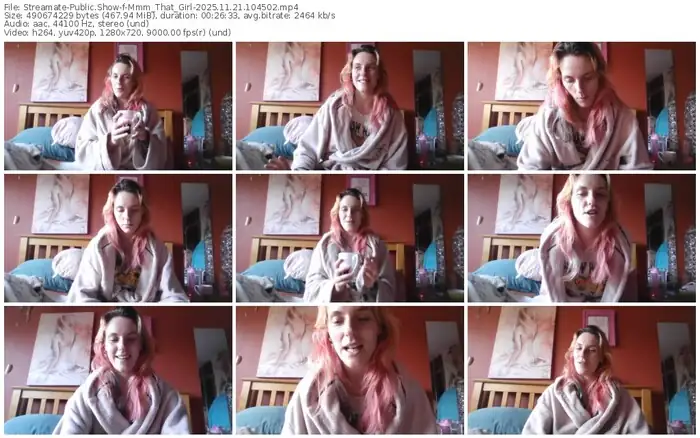2025/11/21/streamate-mmm_that_girl-10-45-02