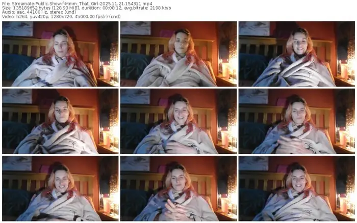 2025/11/21/streamate-mmm_that_girl-15-43-11