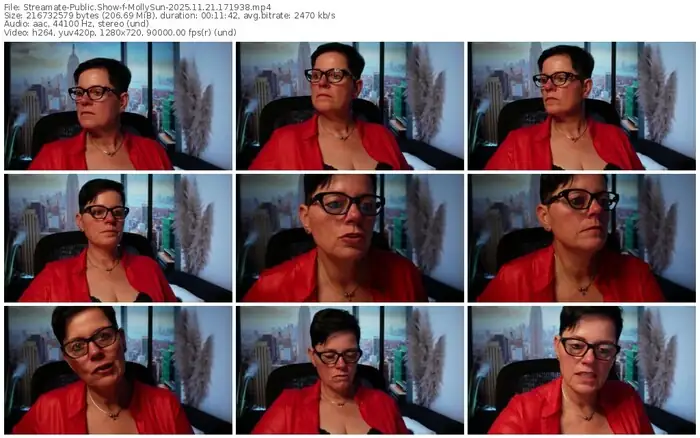 2025/11/21/streamate-mollysun-17-19-38