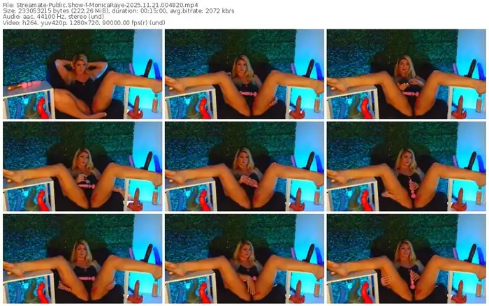 2025/11/21/streamate-monicaraye-00-48-20