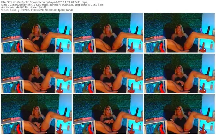 2025/11/21/streamate-monicaraye-01-54-41