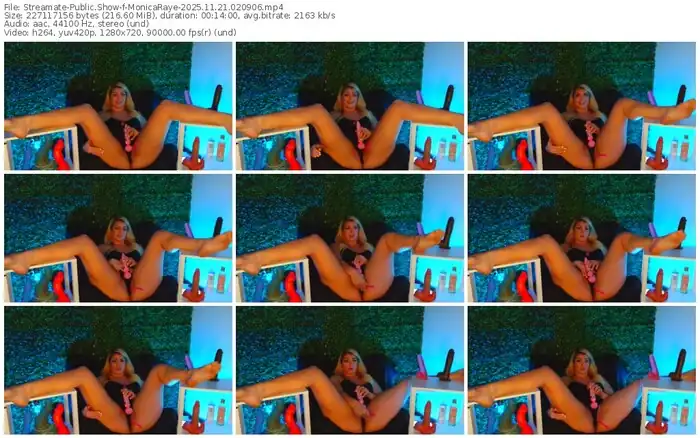 2025/11/21/streamate-monicaraye-02-09-06