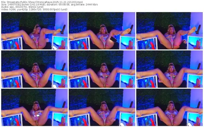 2025/11/21/streamate-monicaraye-22-12-03