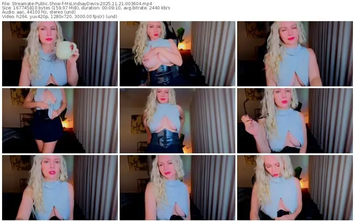 2025/11/21/streamate-mslindsaydevis-00-36-04