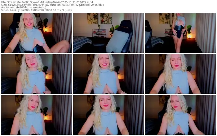 2025/11/21/streamate-mslindsaydevis-01-08-24