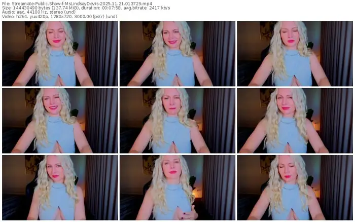 2025/11/21/streamate-mslindsaydevis-01-37-29