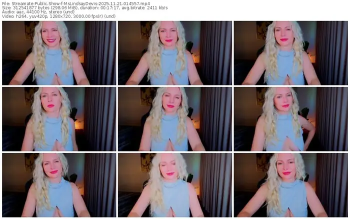 2025/11/21/streamate-mslindsaydevis-01-45-57