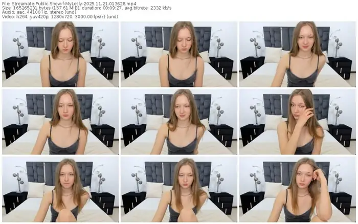 2025/11/21/streamate-mylesly-01-36-28