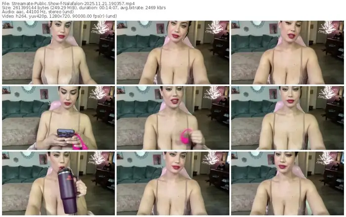 2025/11/21/streamate-nalafalon-19-03-57