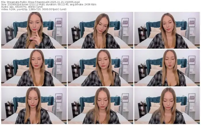 2025/11/21/streamate-naomilelit-19-29-55