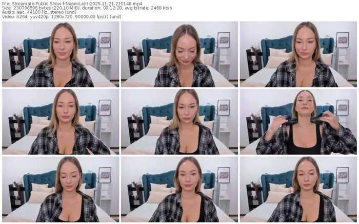 2025/11/21/streamate-naomilelit-21-01-48