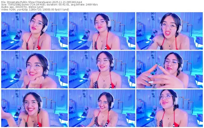 2025/11/21/streamate-narasuarez-08-53-46