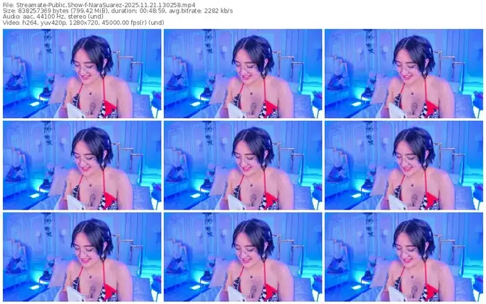 2025/11/21/streamate-narasuarez-13-02-58