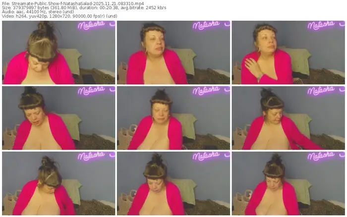 2025/11/21/streamate-natashasalad-08-33-10