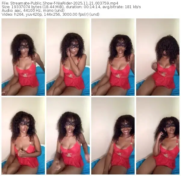 2025/11/21/streamate-niarider-00-37-59