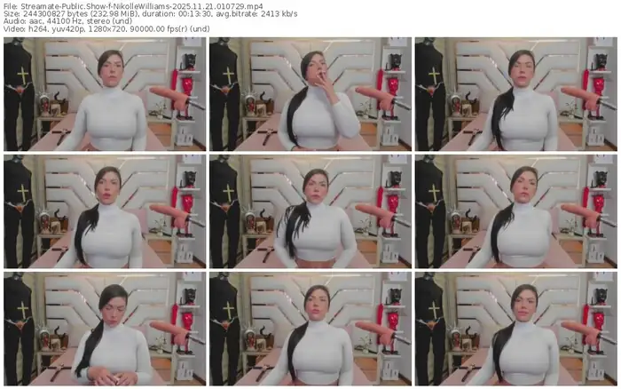 2025/11/21/streamate-nikollewilliams-01-07-29