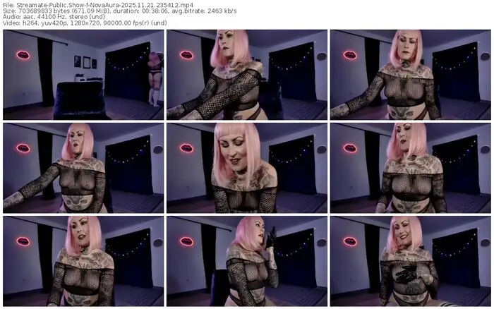 2025/11/21/streamate-novaaura-23-54-12