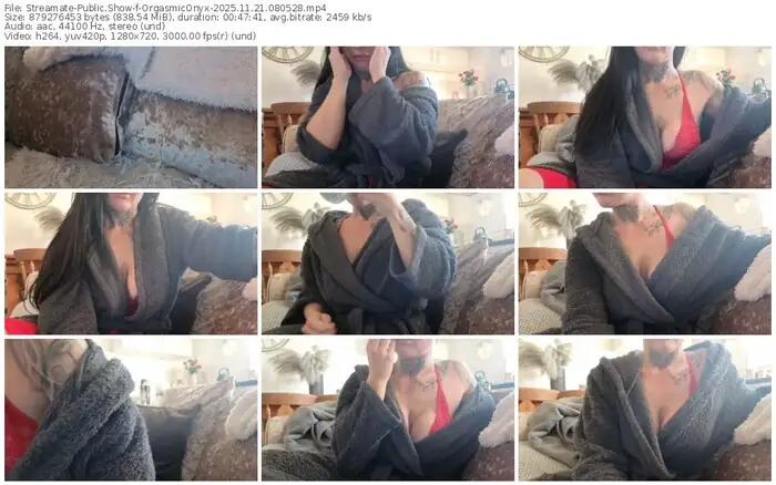 2025/11/21/streamate-orgasmiconyx-08-05-28