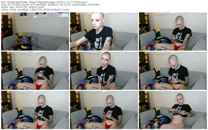2025/11/21/streamate-pepperdagger-07-26-56