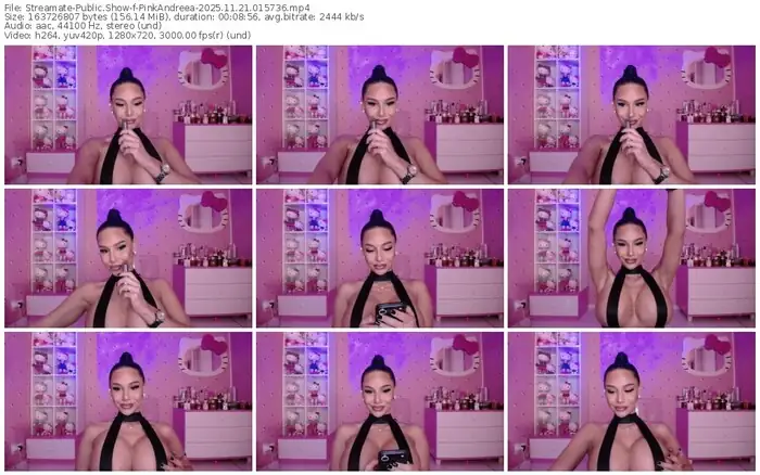 2025/11/21/streamate-pinkandreea-01-57-36