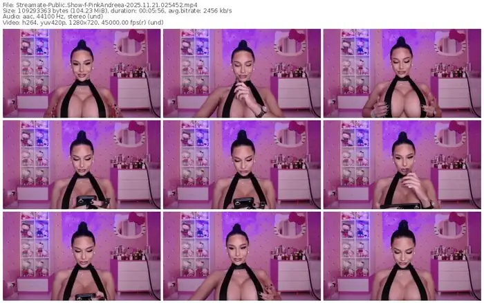 2025/11/21/streamate-pinkandreea-02-54-52