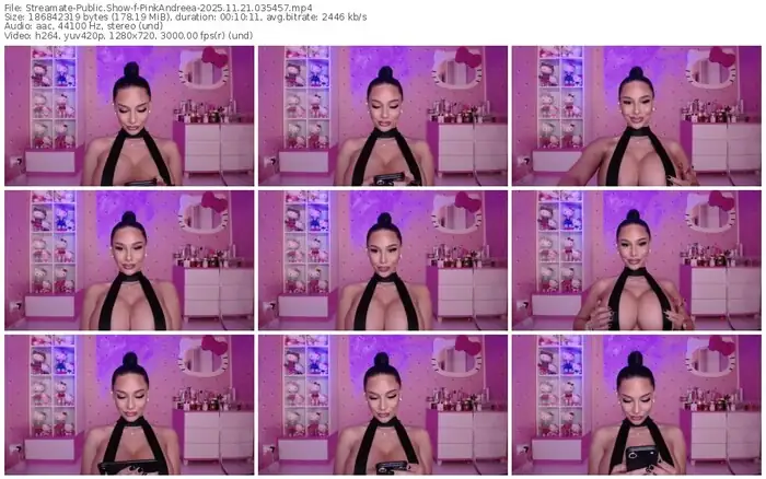 2025/11/21/streamate-pinkandreea-03-54-57
