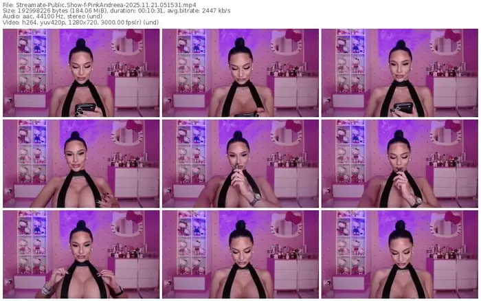 2025/11/21/streamate-pinkandreea-05-15-31