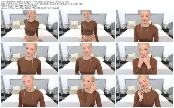 2025/11/21/streamate-pinkangelll-08-01-52