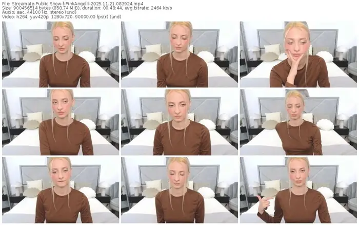 2025/11/21/streamate-pinkangelll-08-39-24