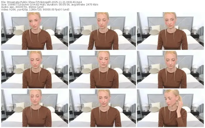 2025/11/21/streamate-pinkangelll-09-31-40