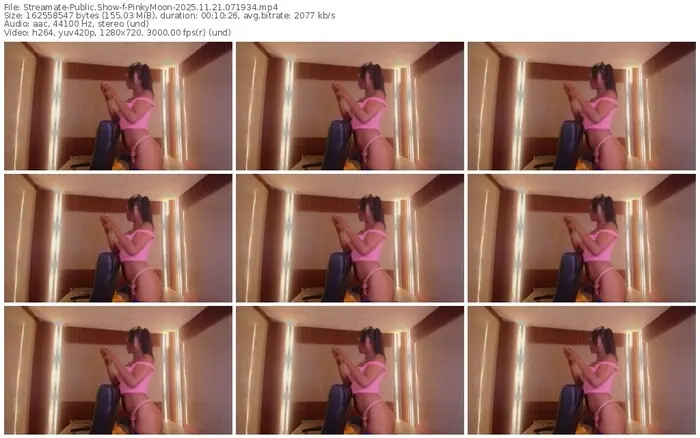 2025/11/21/streamate-pinkymoon-07-19-34
