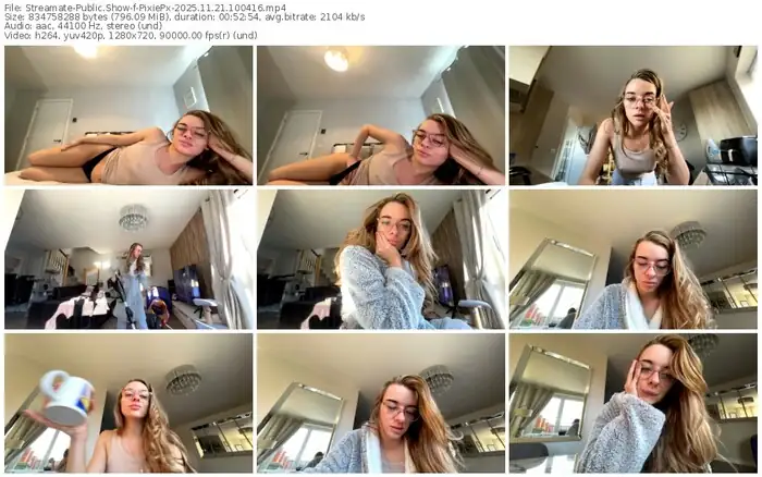 2025/11/21/streamate-pixiepx-10-04-16