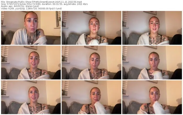 2025/11/21/streamate-prettygreeneyesuk-20-21-59