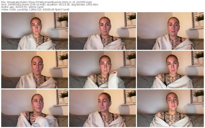 2025/11/21/streamate-prettygreeneyesuk-21-03-50