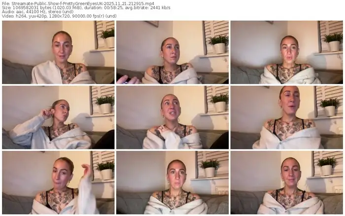 2025/11/21/streamate-prettygreeneyesuk-21-29-15