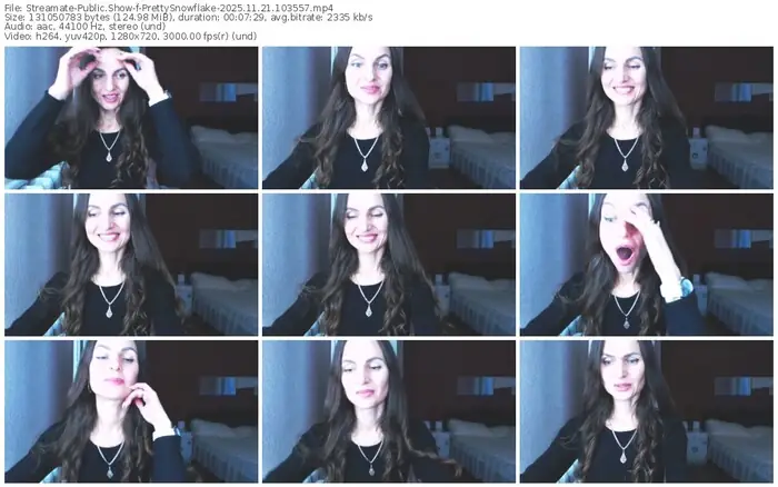 2025/11/21/streamate-prettysnowflake-10-35-57