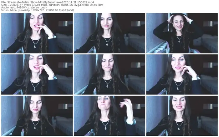2025/11/21/streamate-prettysnowflake-15-06-22