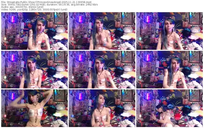 2025/11/21/streamate-princesssnowangel-13-06-58