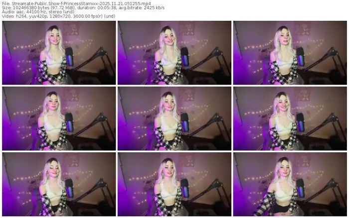 2025/11/21/streamate-princessstarrxxx-05-12-55