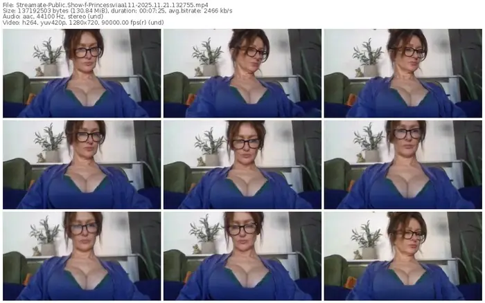 2025/11/21/streamate-princessviaa111-13-27-55