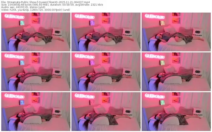 2025/11/21/streamate-queenchloexo-06-42-27