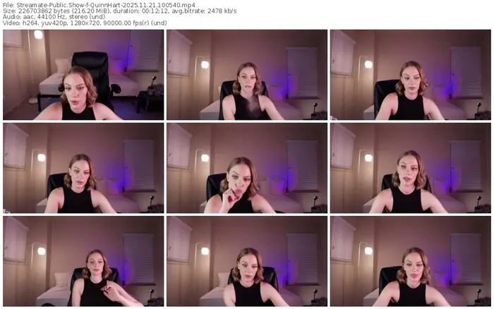 2025/11/21/streamate-quinnhart-10-05-40