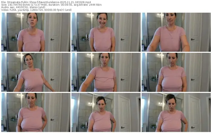 2025/11/21/streamate-ravensundance-18-33-28